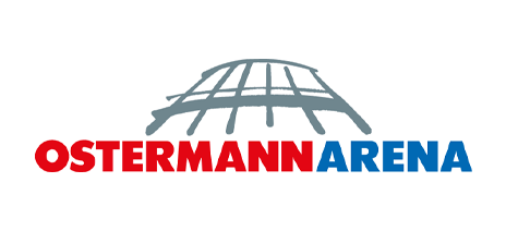 Ostermann Arena Ostermann Arena